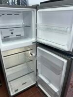 WHIRLPOOL Fridge - View 2