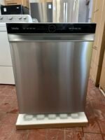 VESTA Dishwasher - View 7