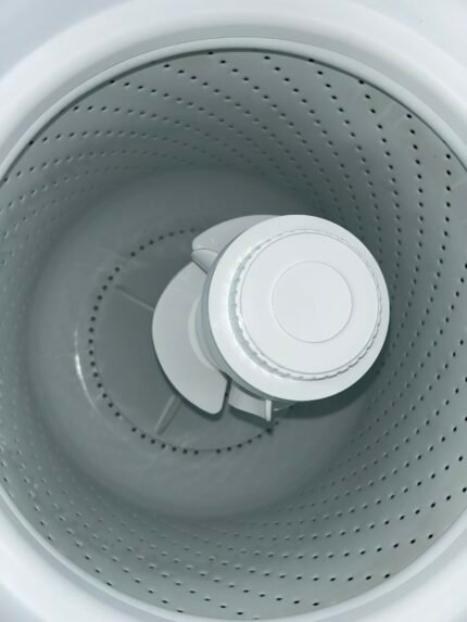 MAYTAG Washer - View 2