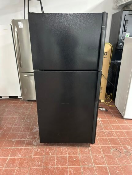 KENMORE Fridge - View 2