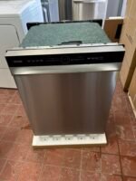 VESTA Dishwasher - View 4