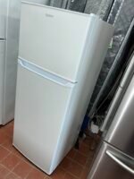 GE Fridge - View 6