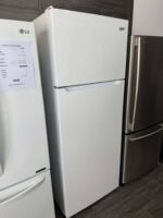 Epic Fridge - View 2