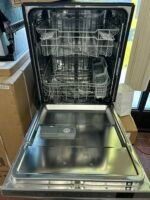 FRIGIDAIRE Dishwasher - View 5