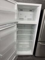 Epic Fridge - View 4