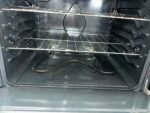 FRIGIDAIRE Stove - View 4