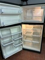 KENMORE Fridge - View 6