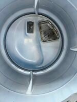 MAYTAG Washer Dryer - View 6