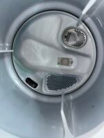 WHIRLPOOL Washer Dryer - View 4