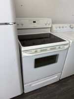 FRIGIDAIRE Stove - View 3