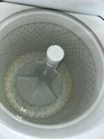 ELECTROLUX Washer Dryer - View 7