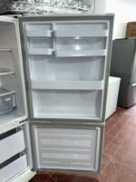 SAMSUNG Fridge - View 3