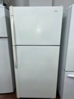 KENMORE Fridge