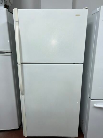 KENMORE Fridge