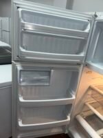 GE Fridge - View 6