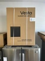 VESTA Dishwasher - View 5