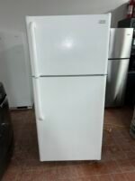LG Fridge