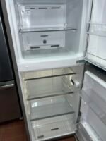 WHIRLPOOL Fridge - View 3