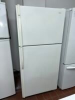 KENMORE Fridge - View 3