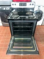 FRIGIDAIRE Stove - View 3