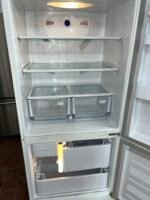 SAMSUNG Fridge - View 7
