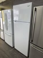Epic Fridge - View 5
