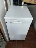 GE Dishwasher - View 3