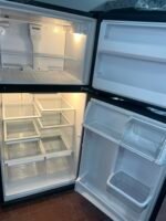 MAYTAG Fridge - View 2
