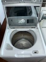 GE gtw680bmm0ws Washer - View 3