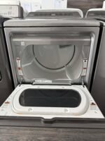 WHIRLPOOL Washer Dryer - View 3