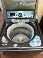 MAYTAG mvwb725bg0 Washer - View 2