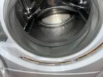 WHIRLPOOL Washer Dryer - View 10