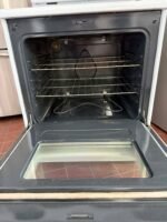 FRIGIDAIRE Stove - View 6