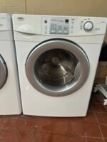 INGLIS Washer Dryer - View 6