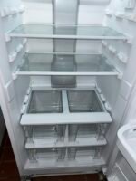 WHIRLPOOL Fridge - View 5