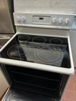FRIGIDAIRE Stove - View 6