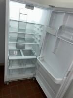 WHIRLPOOL Fridge - View 4