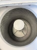 INGLIS Washer - View 2