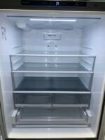 LG Fridge - View 7