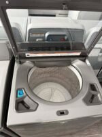 WHIRLPOOL Washer Dryer - View 4