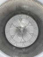 MAYTAG mvwb725bg0 Washer - View 5