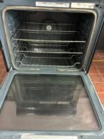 MAYTAG Stove - View 3