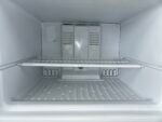 AMANA Fridge - View 3