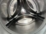 WHIRLPOOL Washer Dryer - View 3