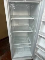 WOODS Freezer - View 3