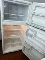 AMANA Fridge - View 4