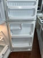 GE Fridge - View 6