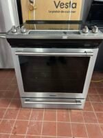 MAYTAG Stove - View 6