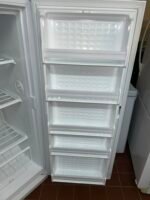 WOODS Freezer - View 4