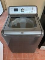 MAYTAG mvwb725bg0 Washer - View 4